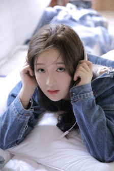 狗狗的东西又硬又烫又臭怎么办